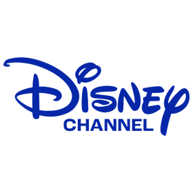 ディズニー・チャンネルHD