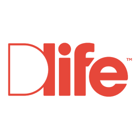 Dlife